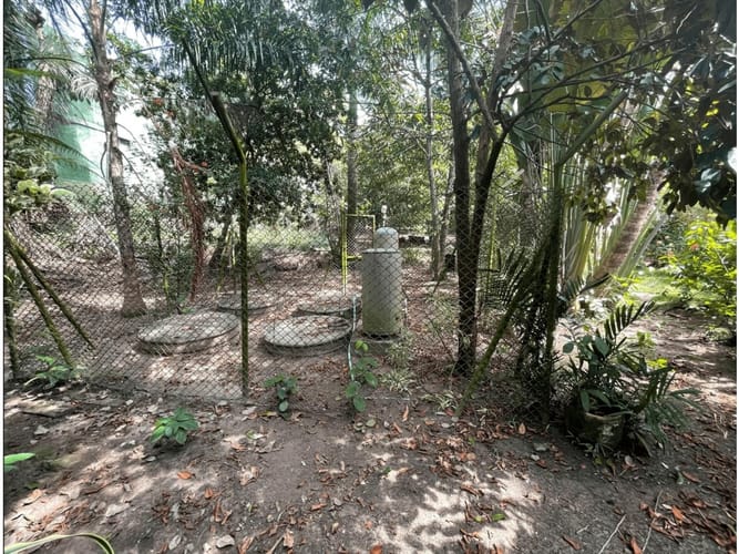 Lote en arriendo en Cartagena De Indias, Cartagena, 20 m² · foto 9 de 18