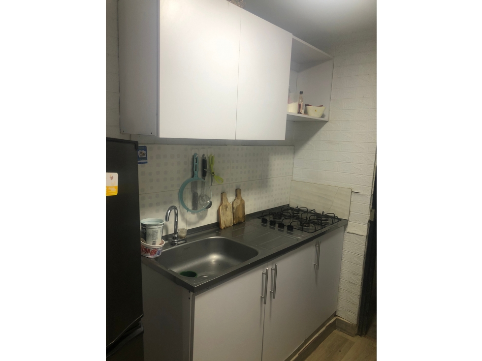Casa en venta en Ciudad Bicentenario, Cartagena · foto 3 de 10