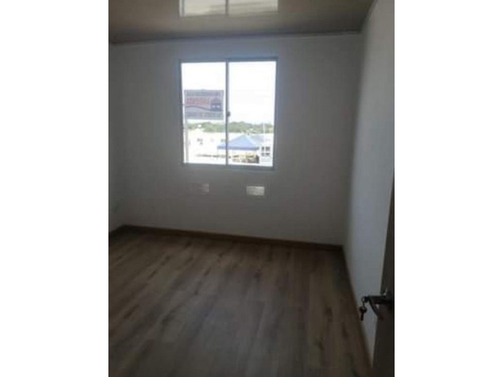 Casa en venta en Ciudad Bicentenario, Cartagena · foto 4 de 10