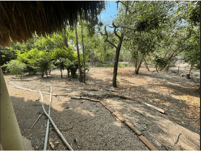 Lote en arriendo en Cartagena De Indias, Cartagena, 20 m² · foto 12 de 18