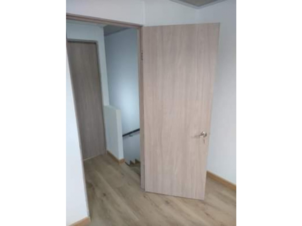 Casa en venta en Ciudad Bicentenario, Cartagena · foto 5 de 10
