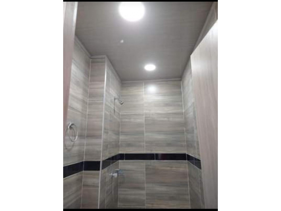 Casa en venta en Ciudad Bicentenario, Cartagena · foto 6 de 10