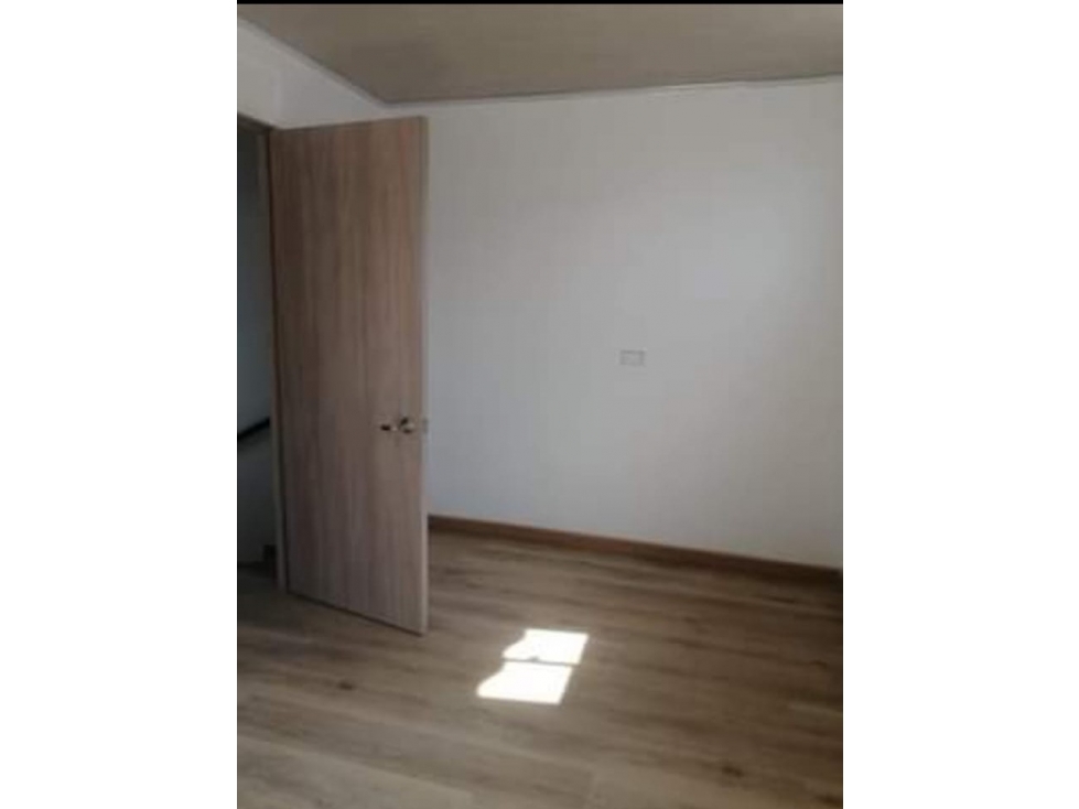 Casa en venta en Ciudad Bicentenario, Cartagena · foto 7 de 10