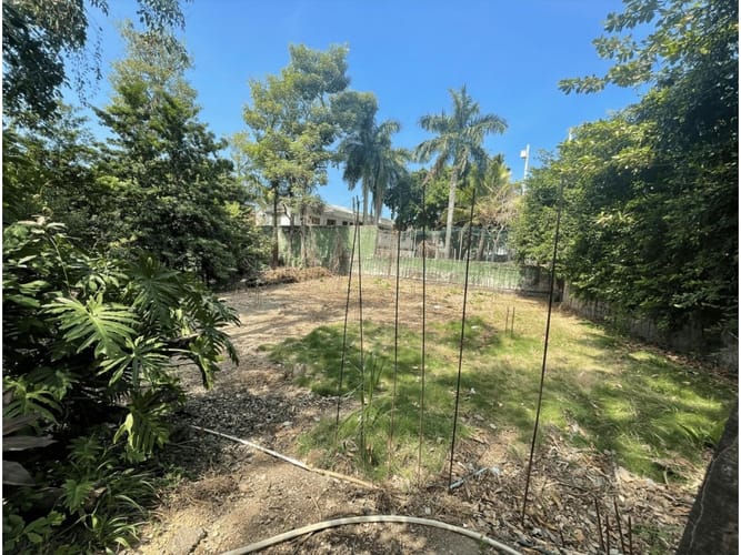 Lote en arriendo en Cartagena De Indias, Cartagena, 20 m² · foto 14 de 18