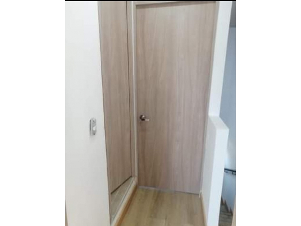 Casa en venta en Ciudad Bicentenario, Cartagena · foto 8 de 10