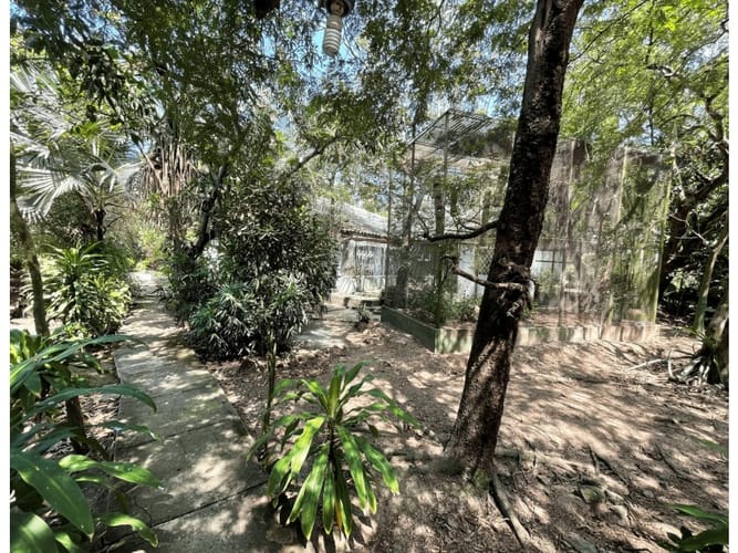 Lote en arriendo en Cartagena De Indias, Cartagena, 20 m² · foto 15 de 18