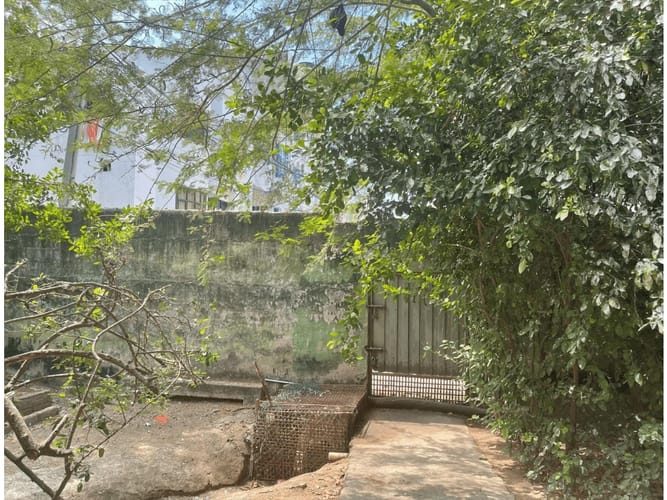 Lote en arriendo en Cartagena De Indias, Cartagena, 20 m² · foto 16 de 18