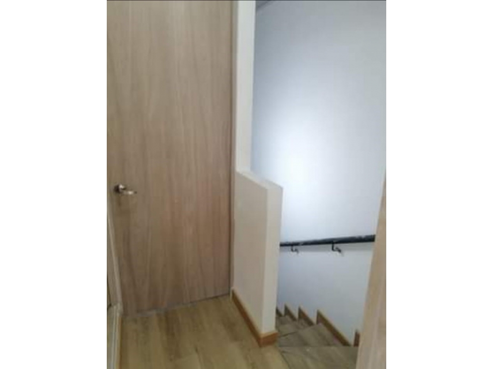 Casa en venta en Ciudad Bicentenario, Cartagena · foto 10 de 10