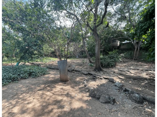 Lote en arriendo en Cartagena De Indias, Cartagena, 20 m² · foto 17 de 18