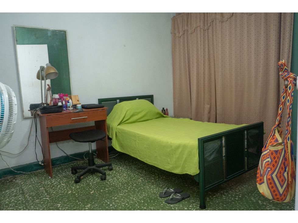 Casa en venta en Getsemani, Cartagena · foto 11 de 24