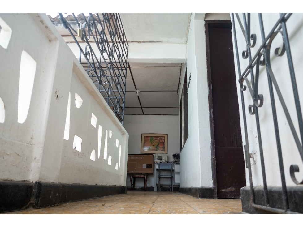 Casa en venta en Getsemani, Cartagena · foto 16 de 24