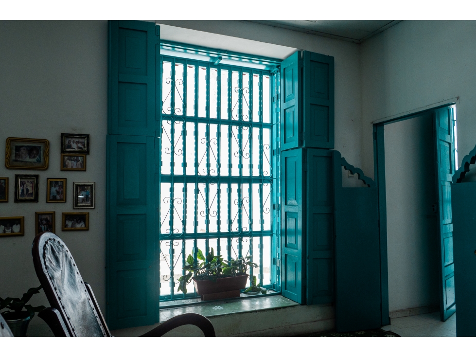 Casa en venta en Getsemani, Cartagena · foto 22 de 24