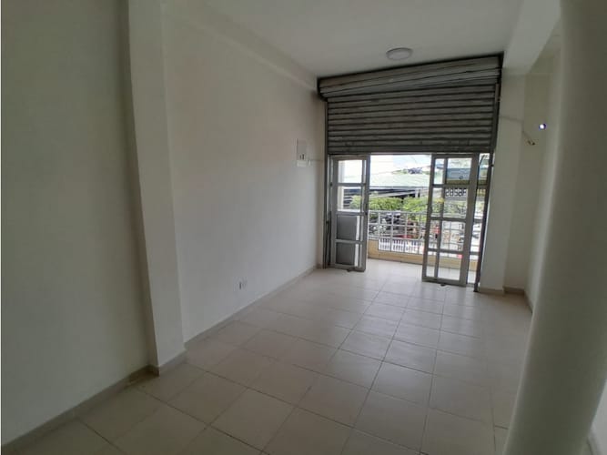 Local en arriendo en Santa Lucia, Cartagena, 30 m² · foto 2 de 7
