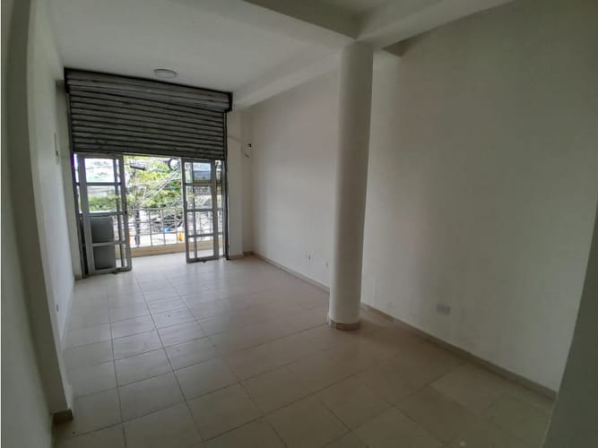 Local en arriendo en Santa Lucia, Cartagena, 30 m² · foto 3 de 7