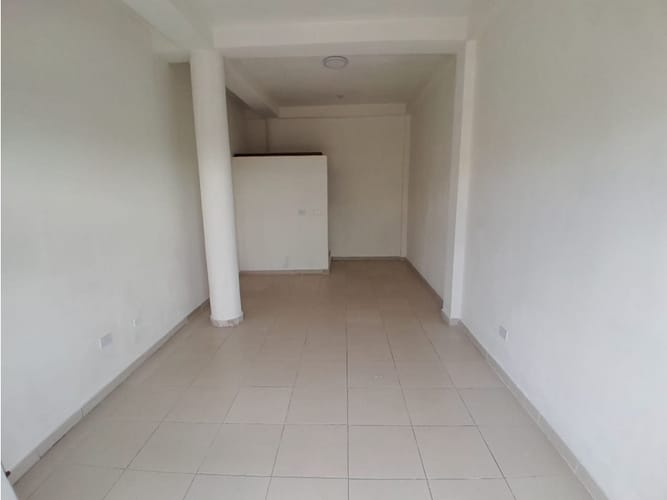 Local en arriendo en Santa Lucia, Cartagena, 30 m² · foto 4 de 7