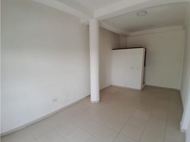 Local en arriendo en Santa Lucia, Cartagena, 30 m² · foto 5 de 7