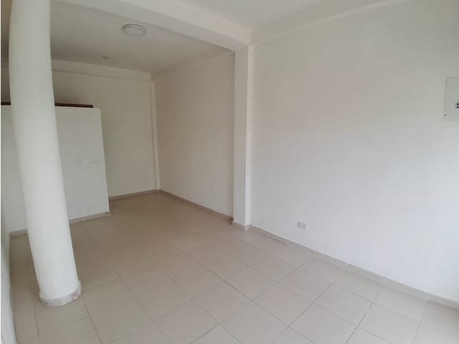 Local en arriendo en Santa Lucia, Cartagena, 30 m² · foto 6 de 7