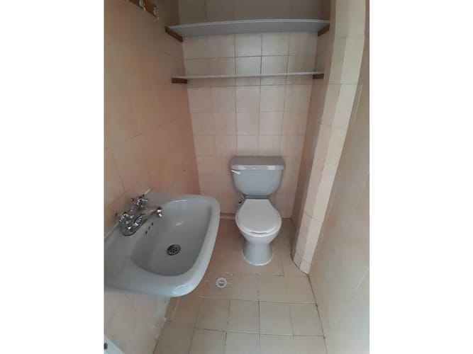 Local en arriendo en Santa Lucia, Cartagena, 30 m² · foto 7 de 7