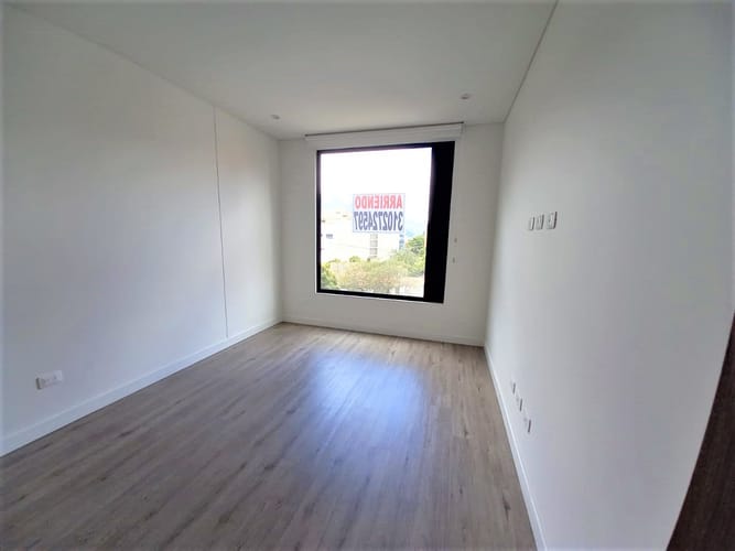 Apartamento en arriendo en Altos De Bella Suiza, Bogotá · foto 11 de 24