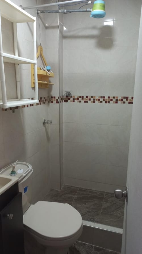 Casa de 3 alcobas en venta en Jorge Uribe Botero, Bogotá, 44 m² · foto 3 de 12