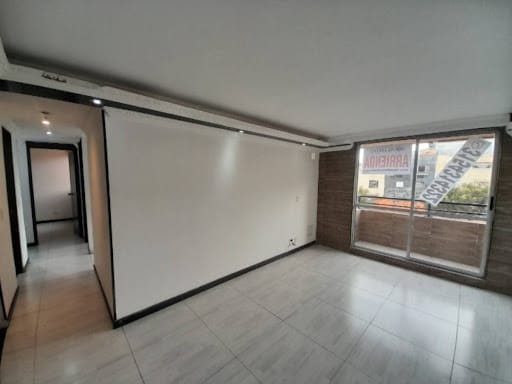 Apartamento de 3 alcobas en arriendo en Puerto Luna, Mosquera, 60 m² · foto 2 de 17