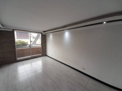 Apartamento de 3 alcobas en arriendo en Puerto Luna, Mosquera, 60 m² · foto 3 de 17