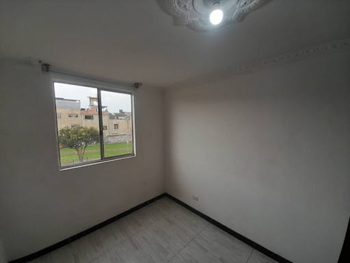 Apartamento de 3 alcobas en arriendo en Puerto Luna, Mosquera, 60 m² · foto 4 de 17
