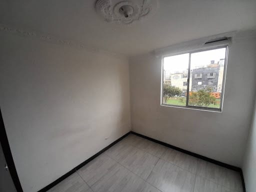 Apartamento de 3 alcobas en arriendo en Puerto Luna, Mosquera, 60 m² · foto 5 de 17