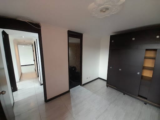 Apartamento de 3 alcobas en arriendo en Puerto Luna, Mosquera, 60 m² · foto 6 de 17