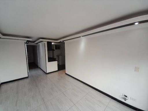Apartamento de 3 alcobas en arriendo en Puerto Luna, Mosquera, 60 m² · foto 7 de 17