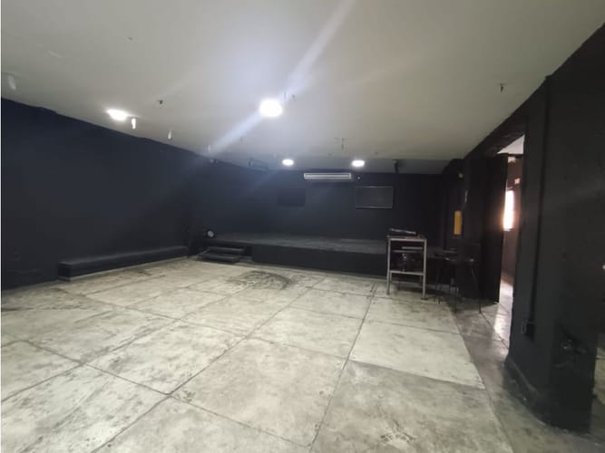 Local en arriendo en Las Gaviotas, Cartagena, 168 m² · foto 7 de 12