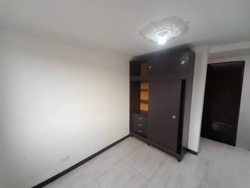 Apartamento de 3 alcobas en arriendo en Puerto Luna, Mosquera, 60 m² · foto 8 de 17