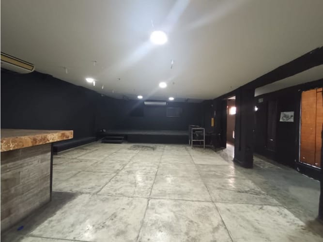 Local en arriendo en Las Gaviotas, Cartagena, 168 m² · foto 9 de 12