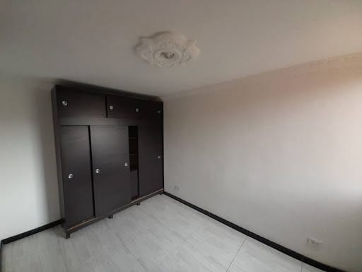 Apartamento de 3 alcobas en arriendo en Puerto Luna, Mosquera, 60 m² · foto 9 de 17