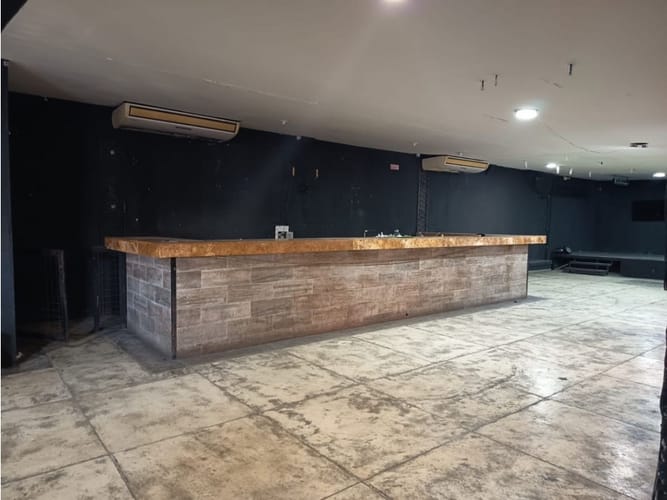 Local en arriendo en Las Gaviotas, Cartagena, 168 m² · foto 11 de 12