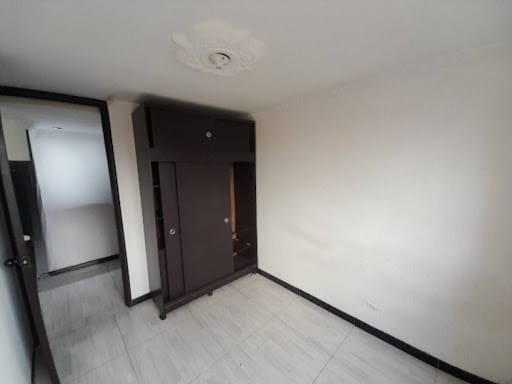 Apartamento de 3 alcobas en arriendo en Puerto Luna, Mosquera, 60 m² · foto 10 de 17