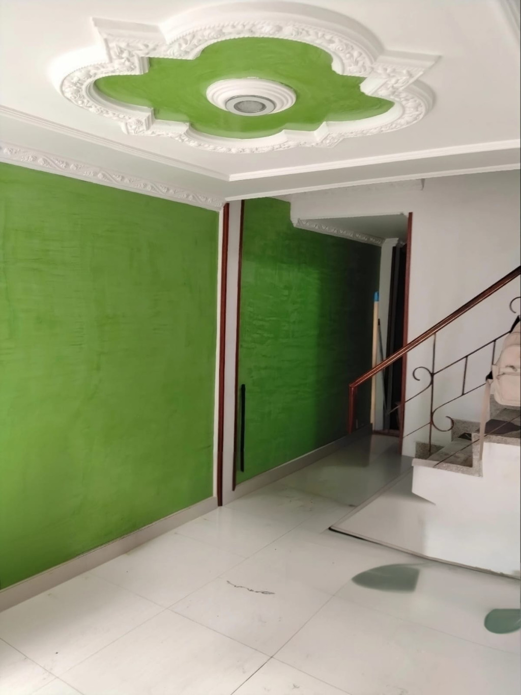 Casa en arriendo en Coruña, Bogotá · foto 2 de 19