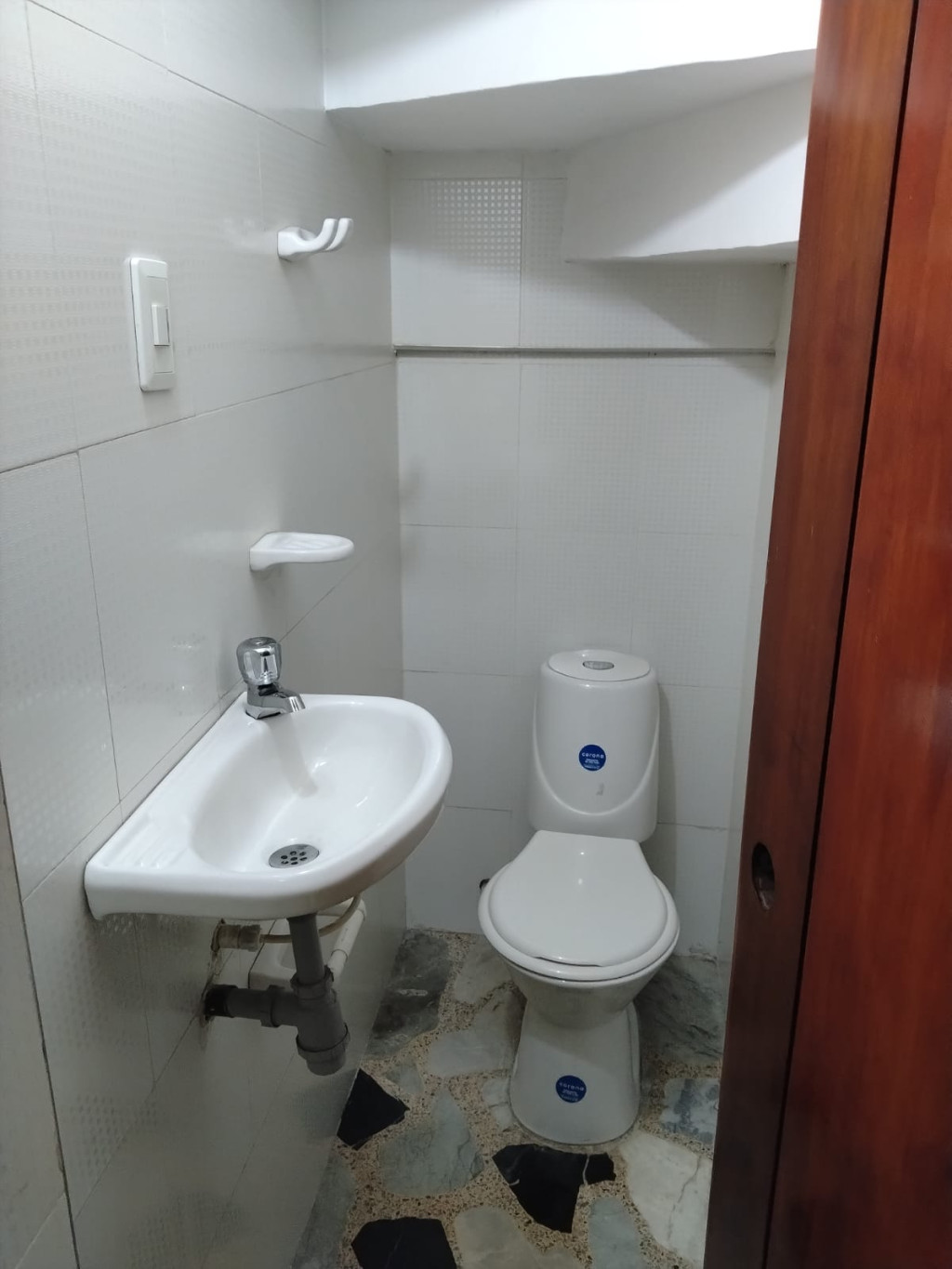 Casa en arriendo en Coruña, Bogotá · foto 5 de 19