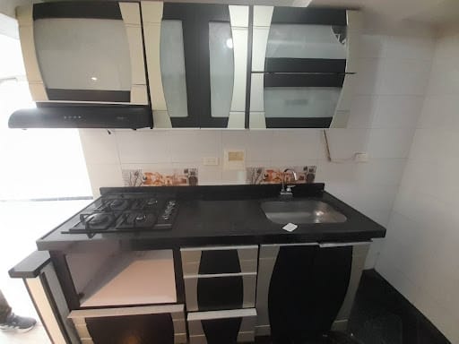 Apartamento de 3 alcobas en arriendo en Puerto Luna, Mosquera, 60 m² · foto 11 de 17