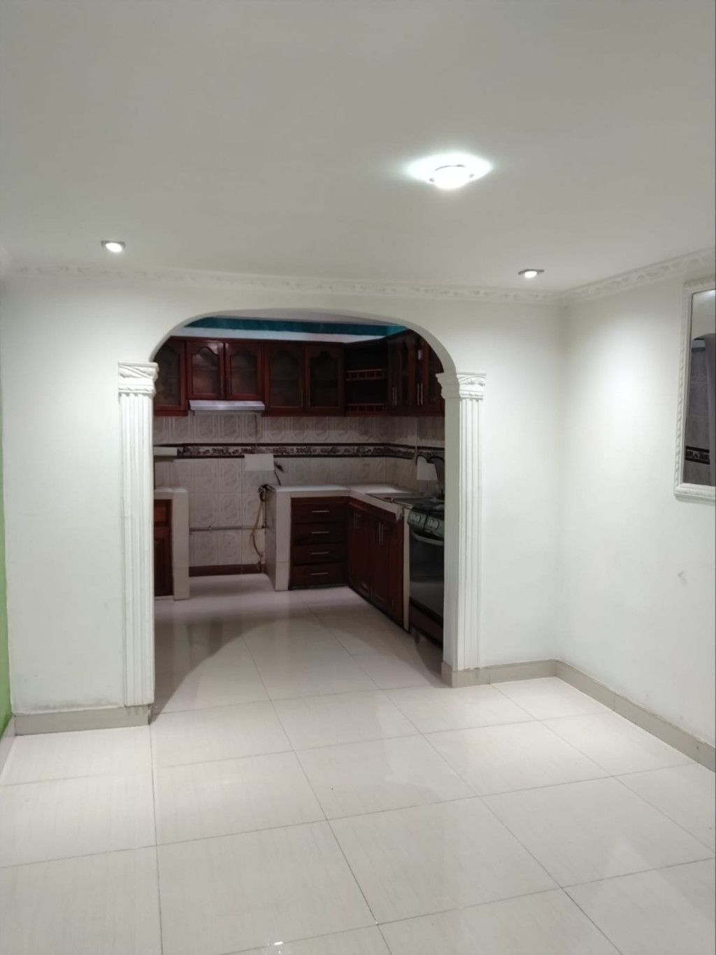 Casa en arriendo en Coruña, Bogotá · foto 6 de 19