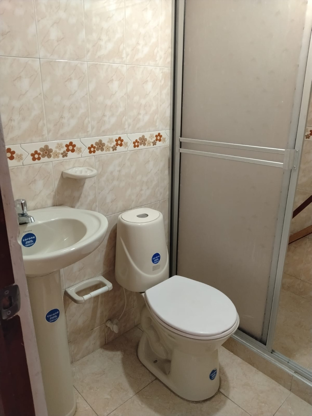 Casa en arriendo en Coruña, Bogotá · foto 11 de 19