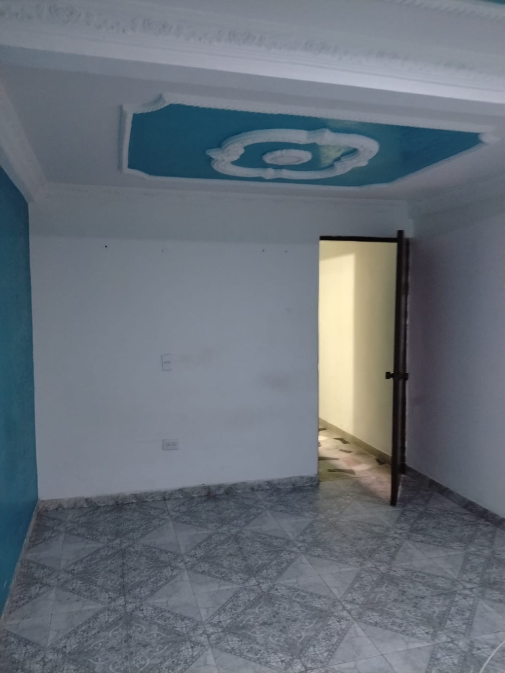 Casa en arriendo en Coruña, Bogotá · foto 12 de 19