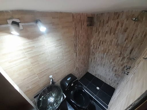 Apartamento de 3 alcobas en arriendo en Puerto Luna, Mosquera, 60 m² · foto 12 de 17