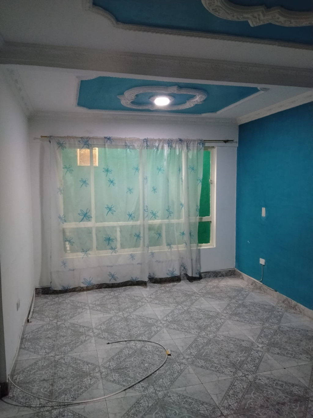 Casa en arriendo en Coruña, Bogotá · foto 15 de 19