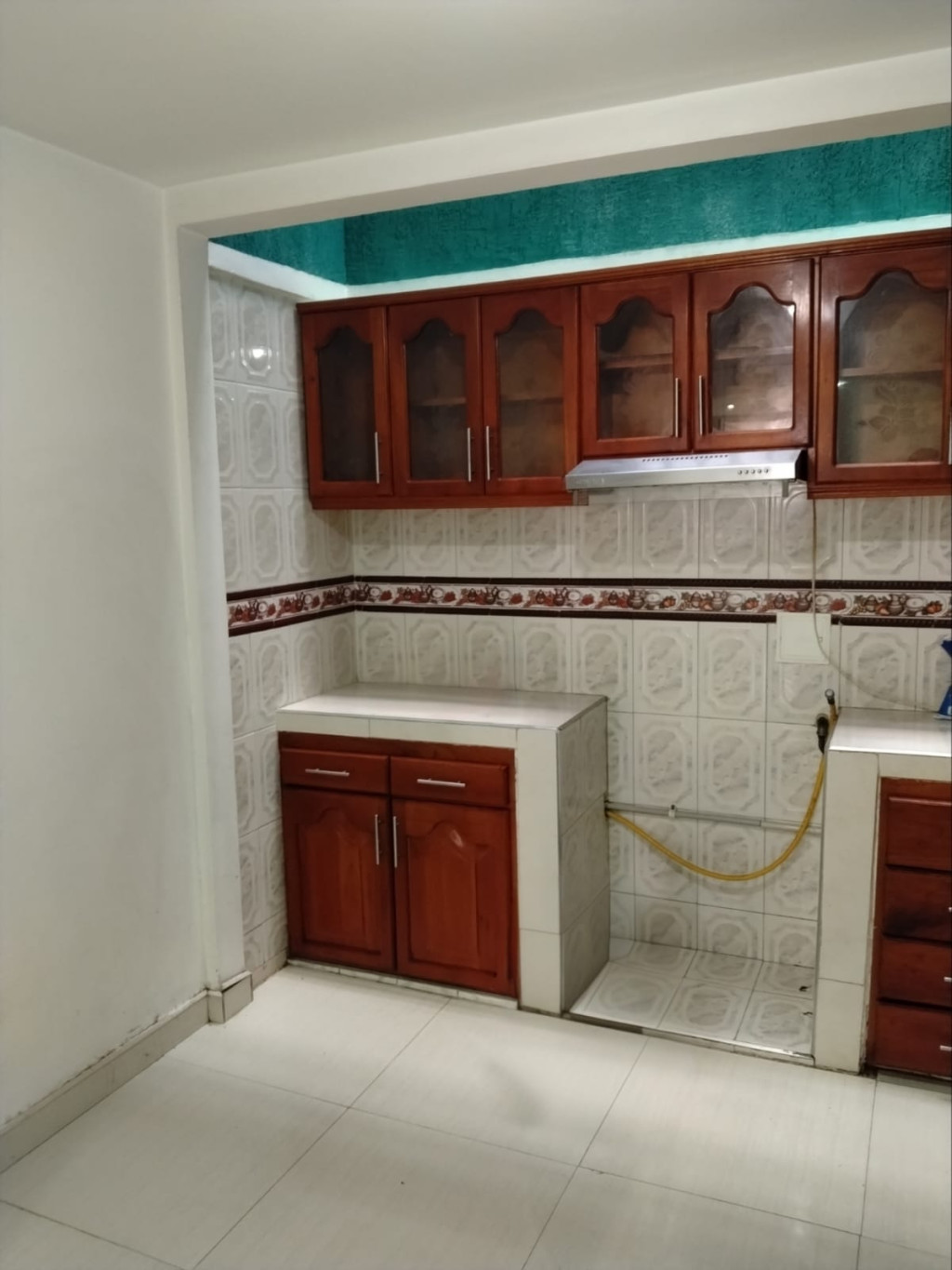 Casa en arriendo en Coruña, Bogotá · foto 16 de 19