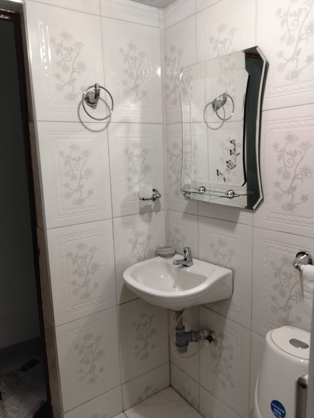 Casa en arriendo en Coruña, Bogotá · foto 19 de 19