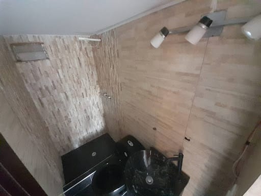 Apartamento de 3 alcobas en arriendo en Puerto Luna, Mosquera, 60 m² · foto 15 de 17