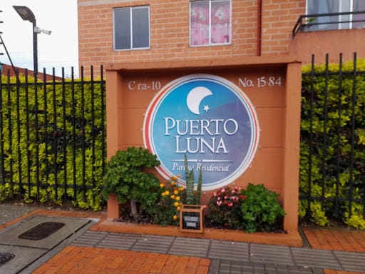 Apartamento de 3 alcobas en arriendo en Puerto Luna, Mosquera, 60 m² · foto 17 de 17