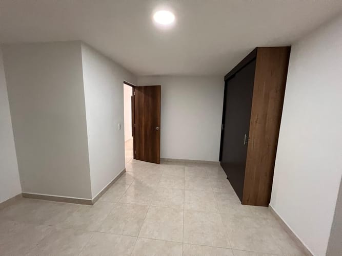 Apartamento de 3 alcobas en arriendo en San Joaquin, Sabaneta, 105 m² · foto 10 de 24