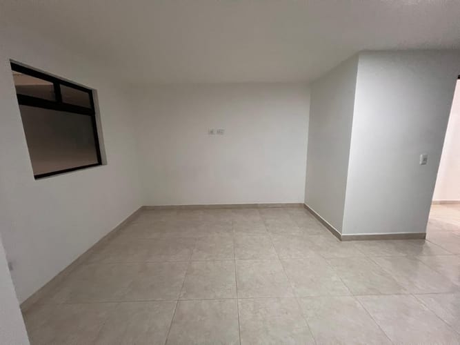Apartamento de 3 alcobas en arriendo en San Joaquin, Sabaneta, 105 m² · foto 14 de 24